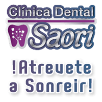 sticker image #2
