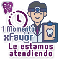 sticker image #3