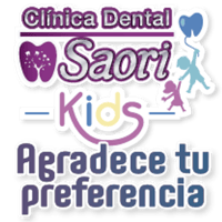 sticker image #4