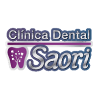 sticker image #5