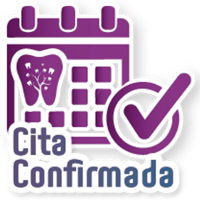 sticker image #6