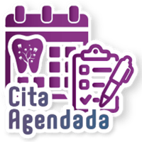 sticker image #7