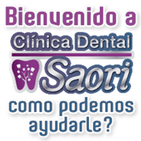 sticker image #8