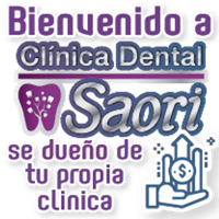 sticker image #9
