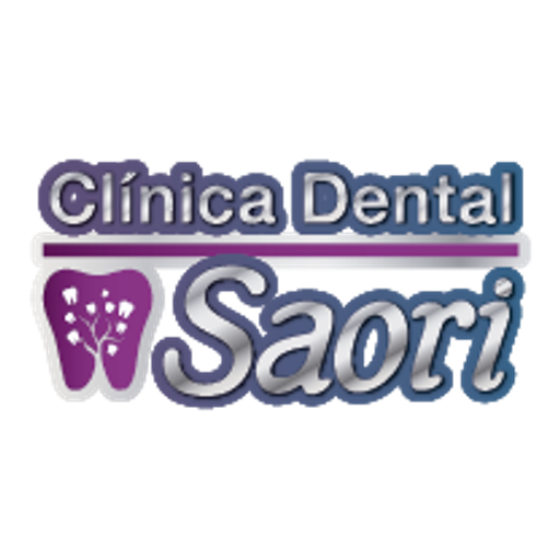 tray_icon #119199 sticker_pack