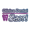 tray_icon #119199 sticker_pack