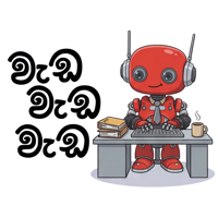 sticker image #1