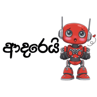 sticker image #10