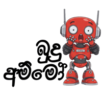 sticker image #11