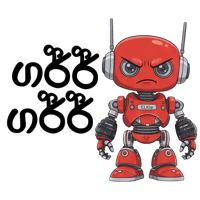 sticker image #12