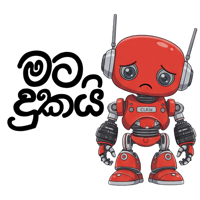 sticker image #13