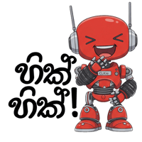 sticker image #14