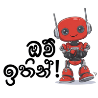 sticker image #18