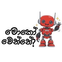 sticker image #19