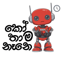 sticker image #21