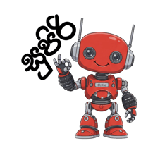 sticker image #23