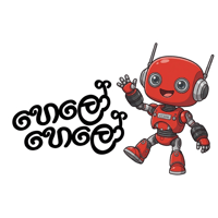 sticker image #27