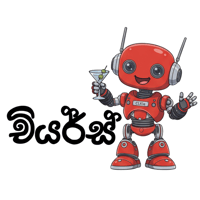 sticker image #3