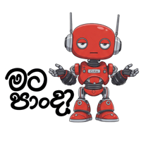 sticker image #7