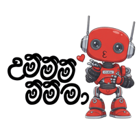 sticker image #8
