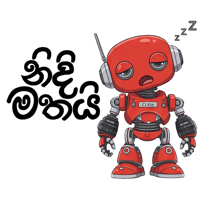sticker image #9