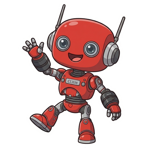 tray_icon #129335 sticker_pack