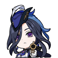 tray_icon
