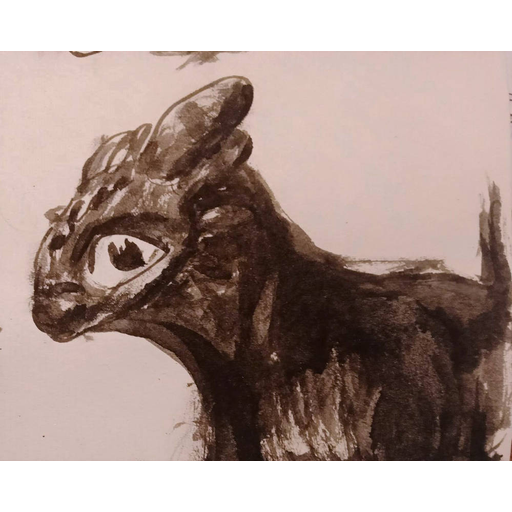 tray_icon #73650 sticker_pack