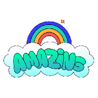 sticker image #1