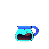sticker image #10