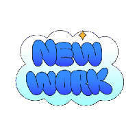sticker image #11