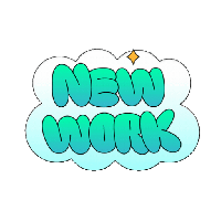 sticker image #12