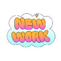 sticker image #13