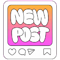 sticker image #14