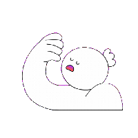 sticker image #15