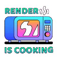 sticker image #16