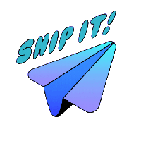 sticker image #17