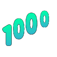 sticker image #18