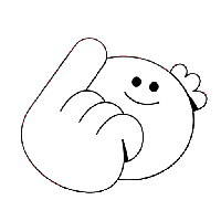 sticker image #19