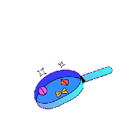 sticker image #2