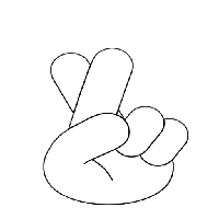 sticker image #20