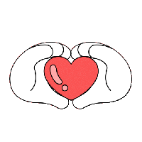 sticker image #21