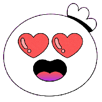 sticker image #22