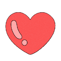 sticker image #23