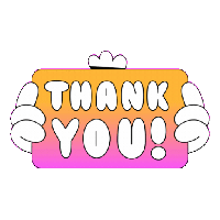 sticker image #24