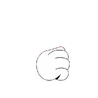 sticker image #25