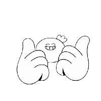 sticker image #26