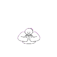 sticker image #27