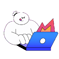 sticker image #28