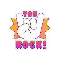 sticker image #29